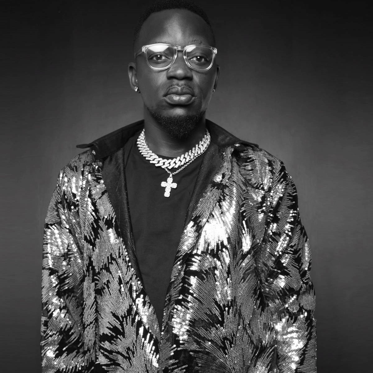 Pato Lover Boy ft.Ziza Bafana,